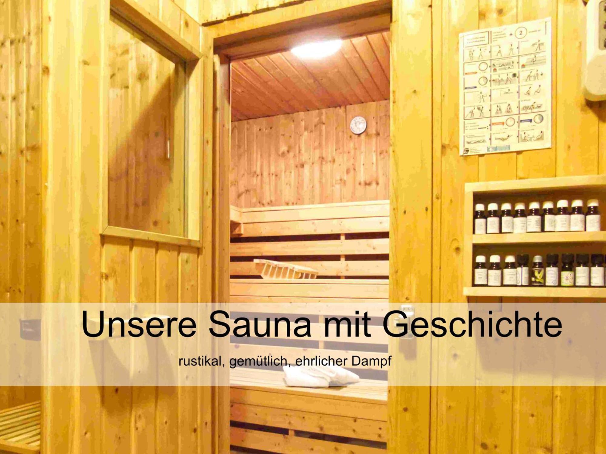 Garnihotel Zur Linde - Bayerischer Wald - Aktivcard Mit 154 Kostenfreien Leistungen - Kostenloser Parkplatz Лоберг Екстериор снимка