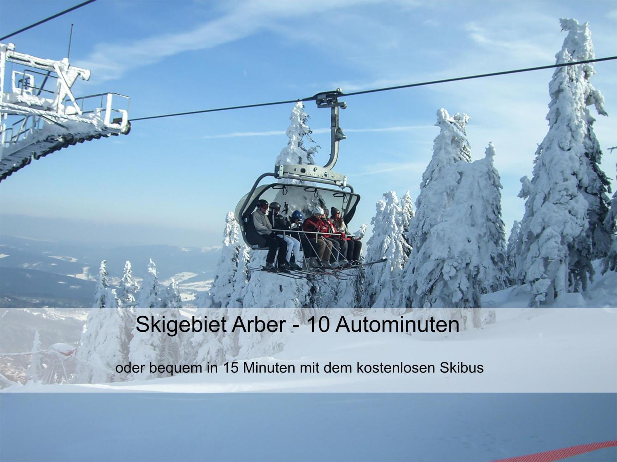 Garnihotel Zur Linde - Bayerischer Wald - Aktivcard Mit 154 Kostenfreien Leistungen - Kostenloser Parkplatz Лоберг Екстериор снимка