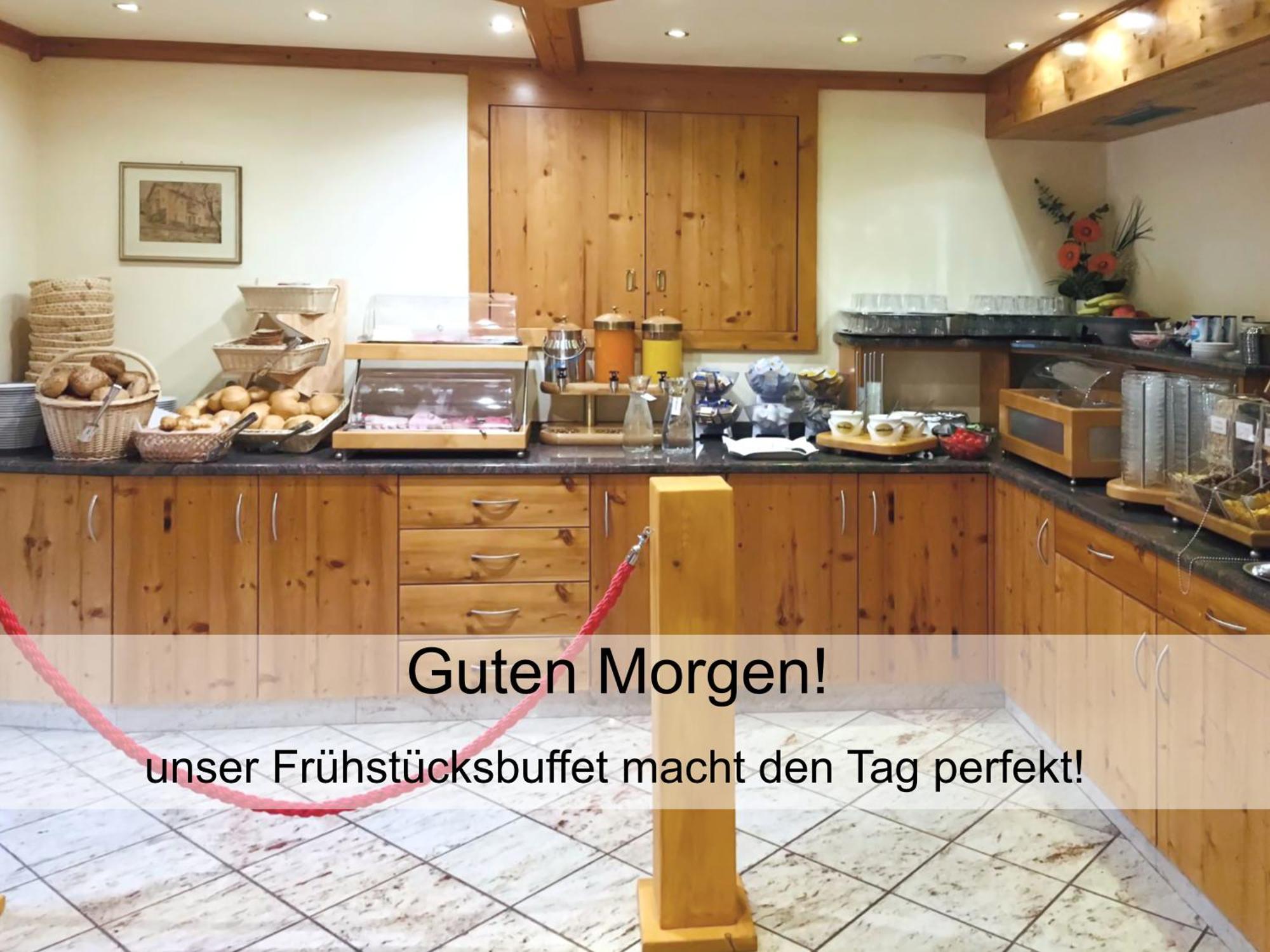 Garnihotel Zur Linde - Bayerischer Wald - Aktivcard Mit 154 Kostenfreien Leistungen - Kostenloser Parkplatz Лоберг Екстериор снимка