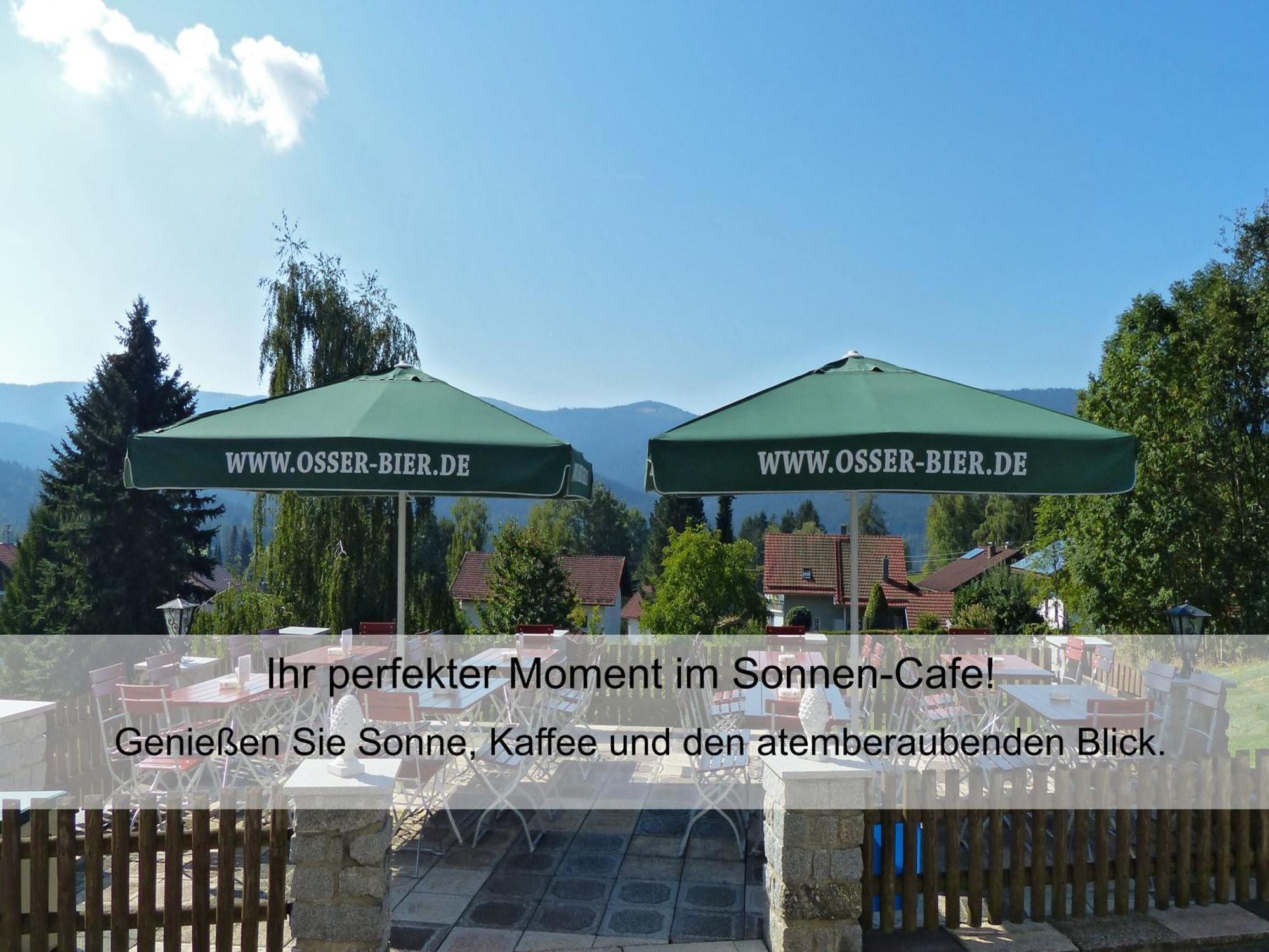 Garnihotel Zur Linde - Bayerischer Wald - Aktivcard Mit 154 Kostenfreien Leistungen - Kostenloser Parkplatz Лоберг Екстериор снимка