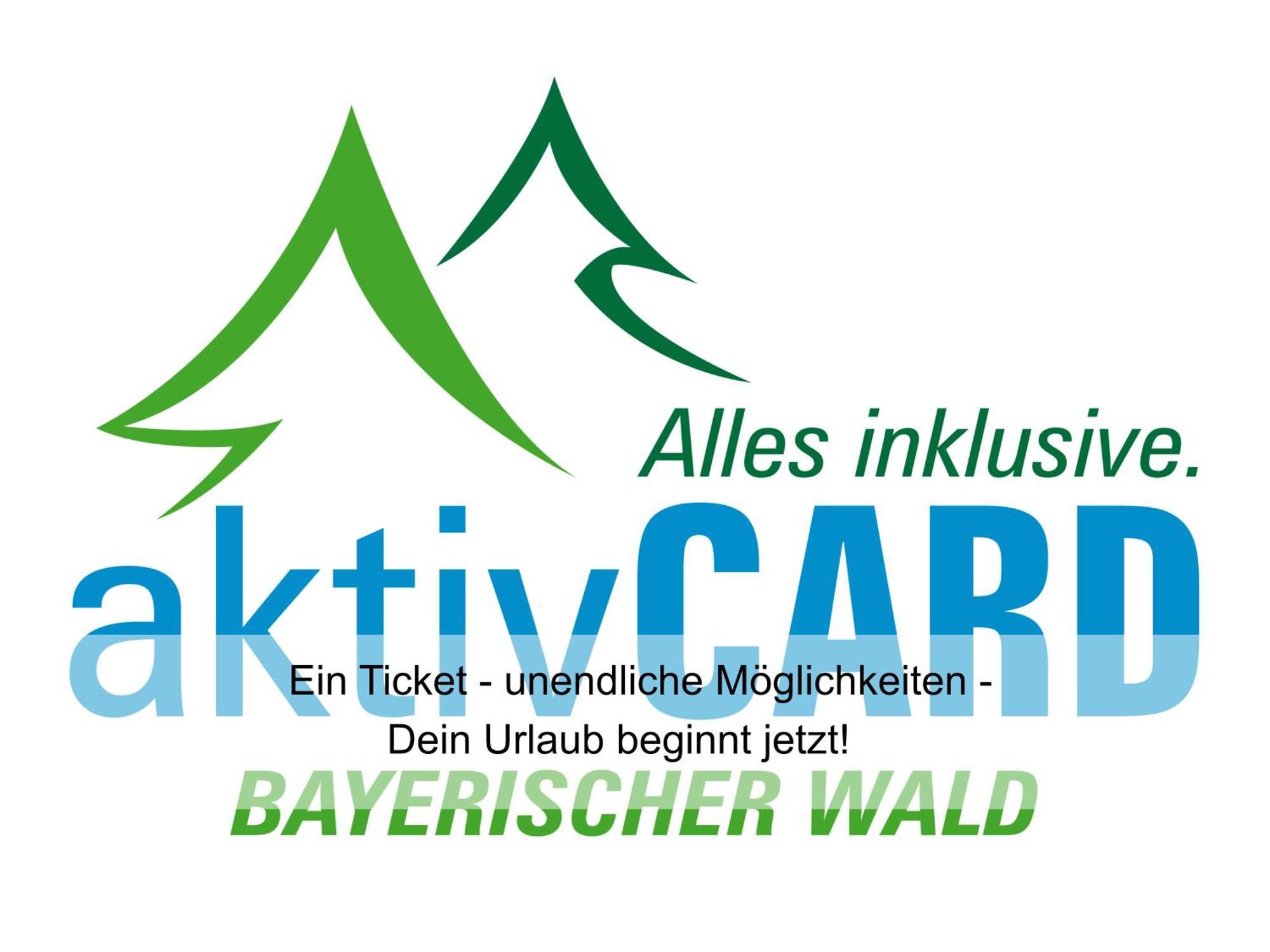 Garnihotel Zur Linde - Bayerischer Wald - Aktivcard Mit 154 Kostenfreien Leistungen - Kostenloser Parkplatz Лоберг Екстериор снимка